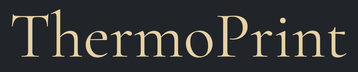 ThermoPrint